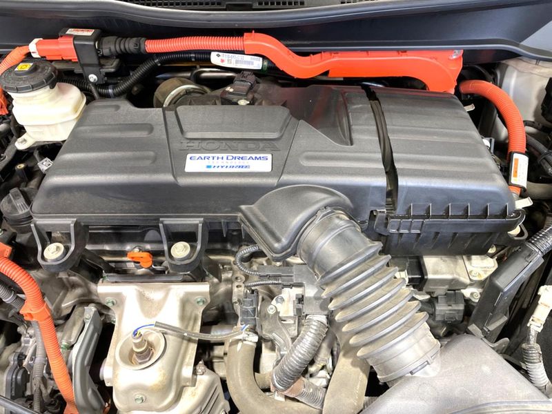 2018 Honda Odyssey Hybrid 6AA-RC4 (UW-6a7fd9c2072bb)[10]