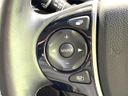 2018 Honda Odyssey Hybrid 6AA-RC4 (UW-6a7fd9c2072bb)[28]