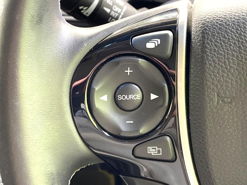2018 Honda Odyssey Hybrid 6AA-RC4 (UW-6a7fd9c2072bb)[28]