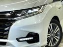 2018 Honda Odyssey Hybrid 6AA-RC4 (UW-6a7fd9c2072bb)[11]