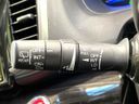 2018 Honda Odyssey Hybrid 6AA-RC4 (UW-6a7fd9c2072bb)[27]