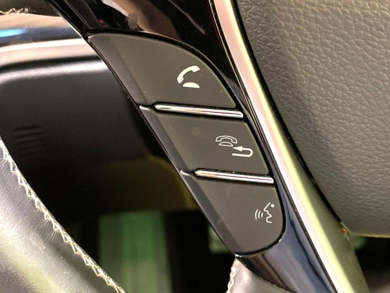 2018 Honda Odyssey Hybrid 6AA-RC4 (UW-6a7fd9c2072bb)[29]