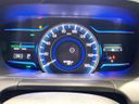 2018 Honda Odyssey Hybrid 6AA-RC4 (UW-6a7fd9c2072bb)[26]