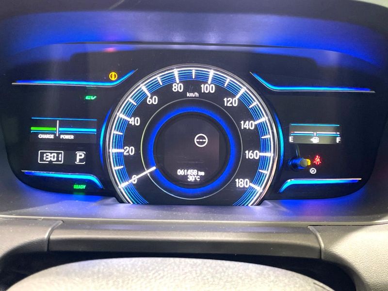 2018 Honda Odyssey Hybrid 6AA-RC4 (UW-6a7fd9c2072bb)[26]