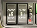 2018 Honda Odyssey Hybrid 6AA-RC4 (UW-6a7fd9c2072bb)[24]