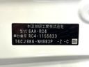 2018 Honda Odyssey Hybrid 6AA-RC4 (UW-6a7fd9c2072bb)[1]