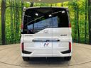 2020 Honda Stepwgn Spada 6BA-RP3 (UW-6a7fd9c635584)[18]