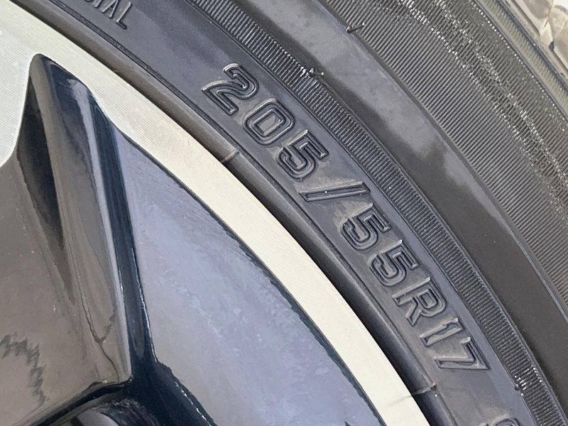 2020 Honda Stepwgn Spada 6BA-RP3 (UW-6a7fd9c635584)[10]