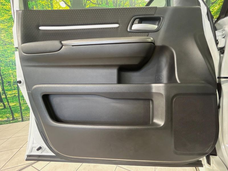 2020 Honda Stepwgn Spada 6BA-RP3 (UW-6a7fd9c635584)[27]