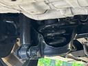 2020 Honda Stepwgn Spada 6BA-RP3 (UW-6a7fd9c635584)[24]