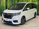 2020 Honda Stepwgn Spada 6BA-RP3 (UW-6a7fd9c635584)[0]