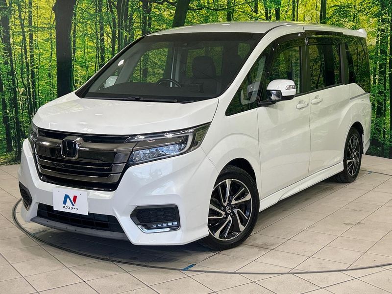 2020 Honda Stepwgn Spada 6BA-RP3 (UW-6a7fd9c635584)[0]