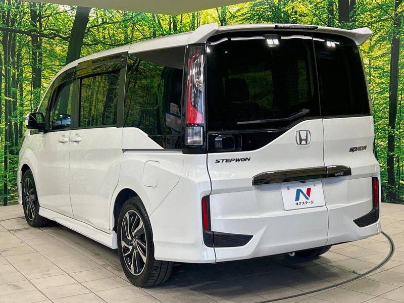 2020 Honda Stepwgn Spada 6BA-RP3 (UW-6a7fd9c635584)[17]
