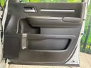2020 Honda Stepwgn Spada 6BA-RP3 (UW-6a7fd9c635584)[29]