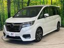 2020 Honda Stepwgn Spada 6BA-RP3 (UW-6a7fd9c635584)[12]