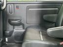 2020 Honda Stepwgn Spada 6BA-RP3 (UW-6a7fd9c635584)[28]