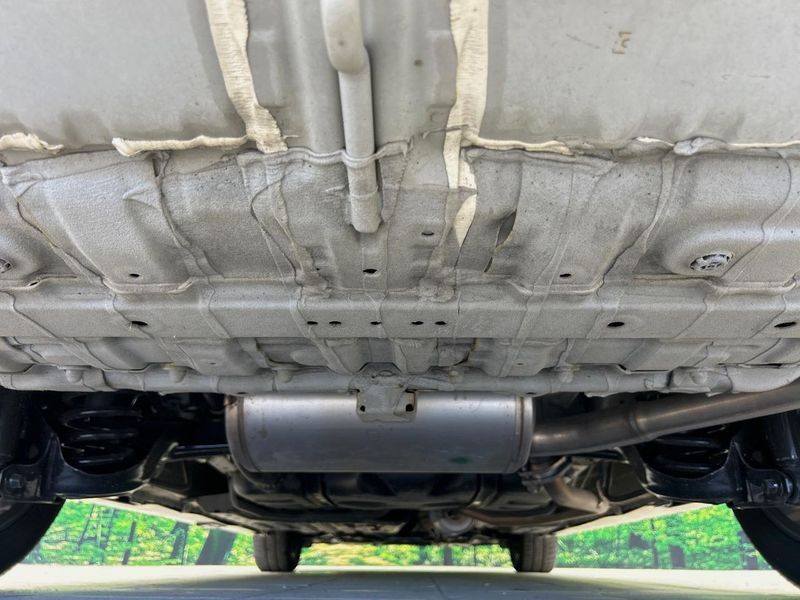 2020 Honda Stepwgn Spada 6BA-RP3 (UW-6a7fd9c635584)[23]