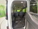 2020 Honda Stepwgn Spada 6BA-RP3 (UW-6a7fd9c635584)[22]