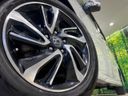 2020 Honda Stepwgn Spada 6BA-RP3 (UW-6a7fd9c635584)[8]