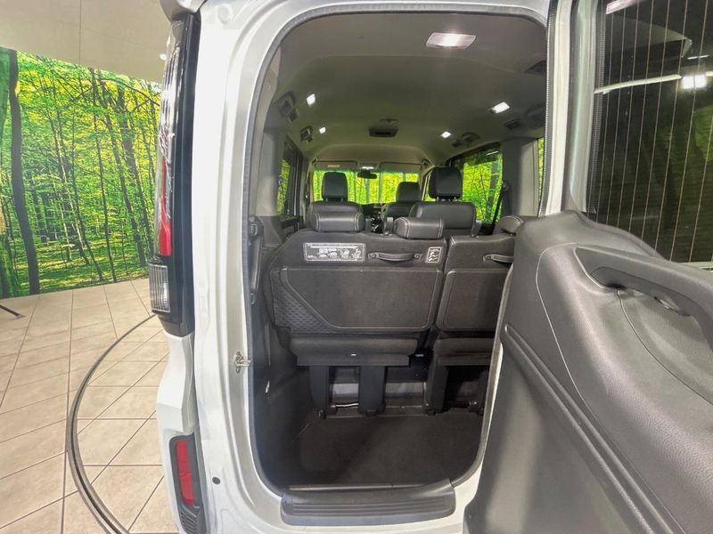 2020 Honda Stepwgn Spada 6BA-RP3 (UW-6a7fd9c635584)[21]