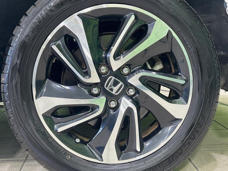 2020 Honda Stepwgn Spada 6BA-RP3 (UW-6a7fd9c635584)[11]