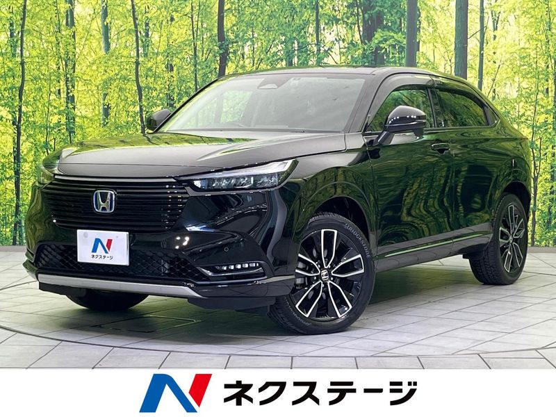 2024 Honda Vezel 6AA-RV5 (UW-6a7fd9d9cbd0d)[3]
