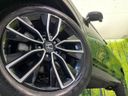 2024 Honda Vezel 6AA-RV5 (UW-6a7fd9d9cbd0d)[18]