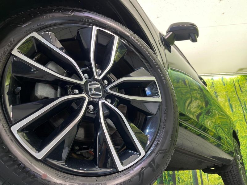 2024 Honda Vezel 6AA-RV5 (UW-6a7fd9d9cbd0d)[18]
