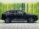 2024 Honda Vezel 6AA-RV5 (UW-6a7fd9d9cbd0d)[11]