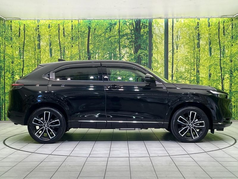 2024 Honda Vezel 6AA-RV5 (UW-6a7fd9d9cbd0d)[11]
