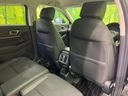 2024 Honda Vezel 6AA-RV5 (UW-6a7fd9d9cbd0d)[26]