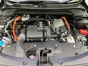2024 Honda Vezel 6AA-RV5 (UW-6a7fd9d9cbd0d)[4]