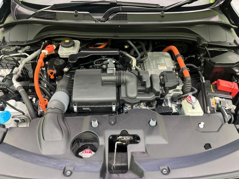 2024 Honda Vezel 6AA-RV5 (UW-6a7fd9d9cbd0d)[4]