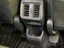 2024 Honda Vezel 6AA-RV5 (UW-6a7fd9d9cbd0d)[27]