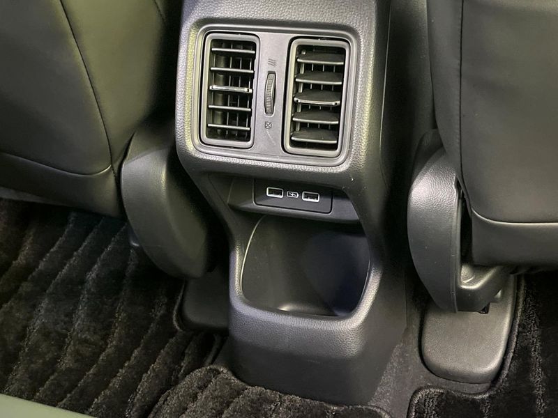2024 Honda Vezel 6AA-RV5 (UW-6a7fd9d9cbd0d)[27]