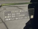 2024 Honda Vezel 6AA-RV5 (UW-6a7fd9d9cbd0d)[1]