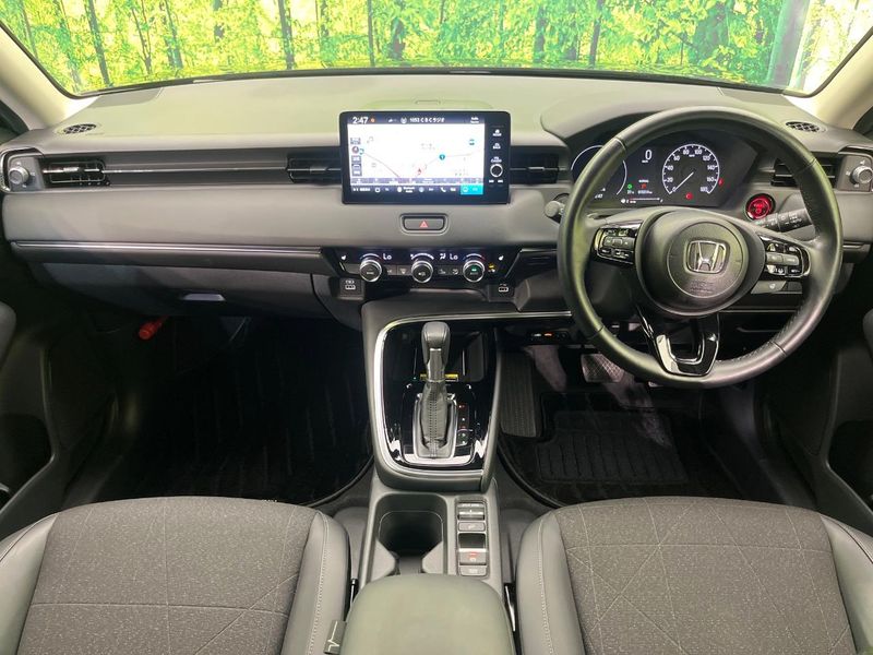 2024 Honda Vezel 6AA-RV5 (UW-6a7fd9d9cbd0d)[29]