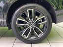 2024 Honda Vezel 6AA-RV5 (UW-6a7fd9d9cbd0d)[19]
