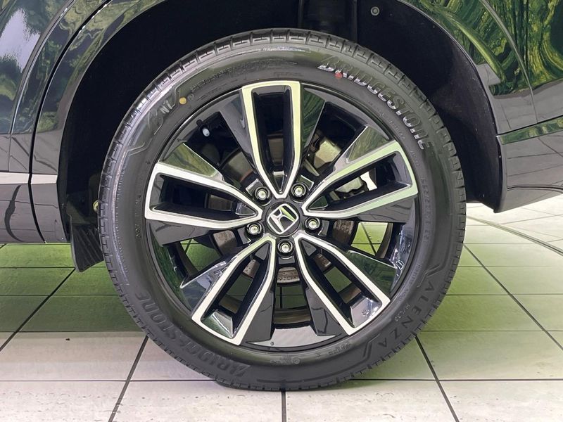 2024 Honda Vezel 6AA-RV5 (UW-6a7fd9d9cbd0d)[19]