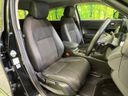 2024 Honda Vezel 6AA-RV5 (UW-6a7fd9d9cbd0d)[21]