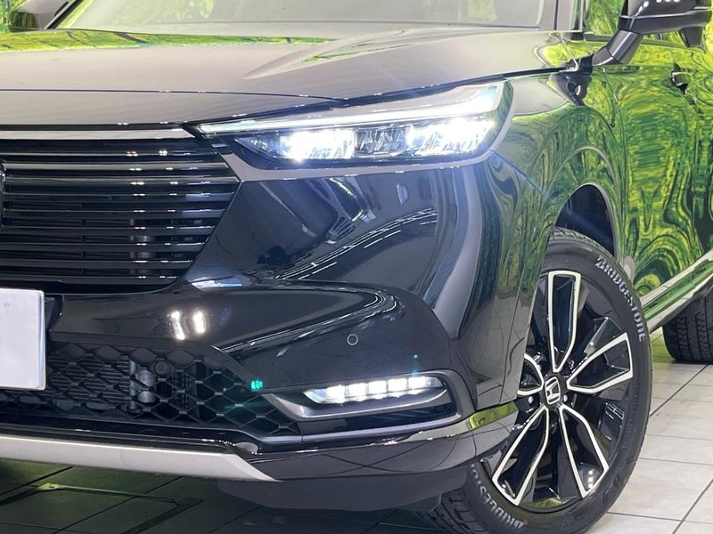 2024 Honda Vezel 6AA-RV5 (UW-6a7fd9d9cbd0d)[14]
