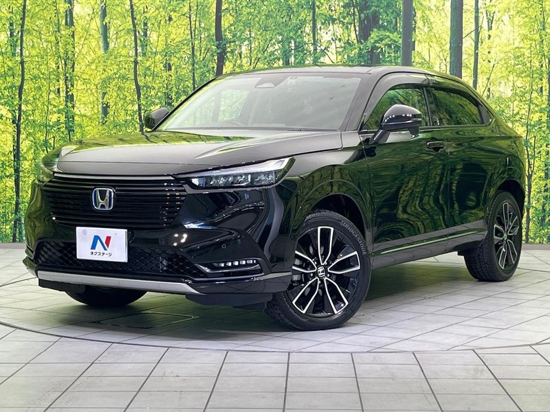 2024 Honda Vezel 6AA-RV5 (UW-6a7fd9d9cbd0d)[0]