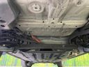 2024 Honda Vezel 6AA-RV5 (UW-6a7fd9d9cbd0d)[24]