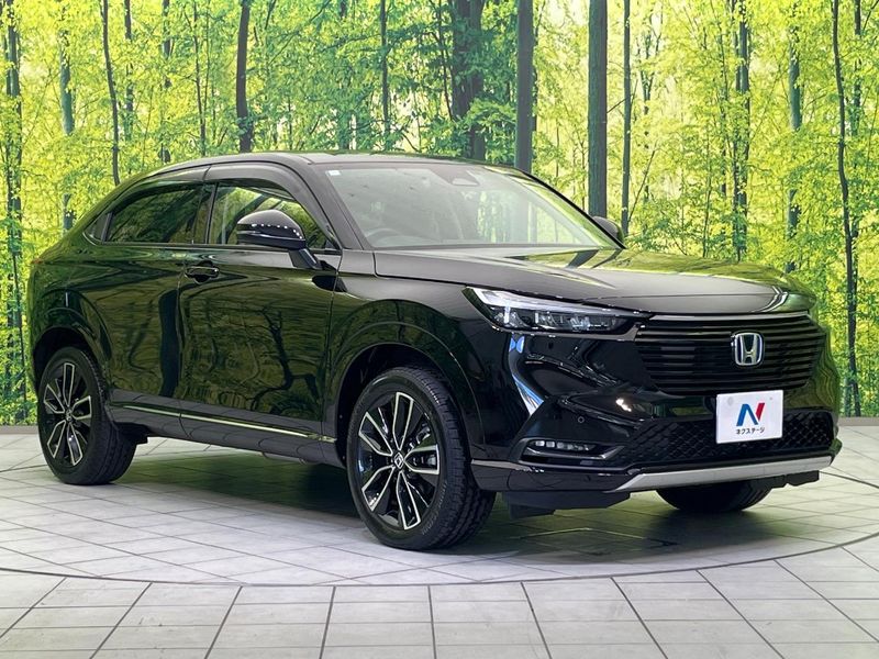 2024 Honda Vezel 6AA-RV5 (UW-6a7fd9d9cbd0d)[12]