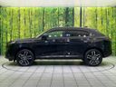 2024 Honda Vezel 6AA-RV5 (UW-6a7fd9d9cbd0d)[7]