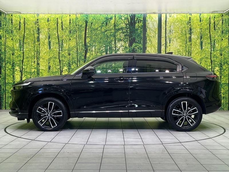 2024 Honda Vezel 6AA-RV5 (UW-6a7fd9d9cbd0d)[7]