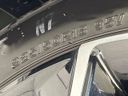 2024 Honda Vezel 6AA-RV5 (UW-6a7fd9d9cbd0d)[17]