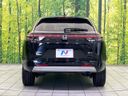 2024 Honda Vezel 6AA-RV5 (UW-6a7fd9d9cbd0d)[9]