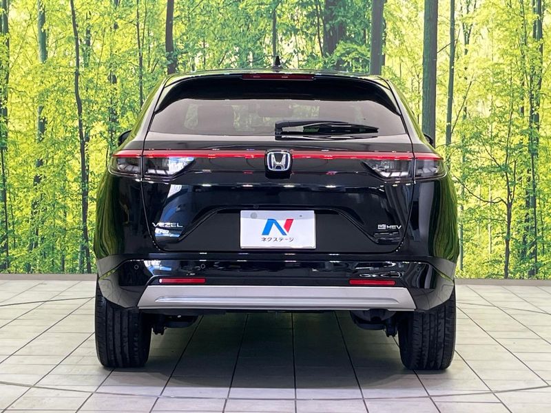 2024 Honda Vezel 6AA-RV5 (UW-6a7fd9d9cbd0d)[9]