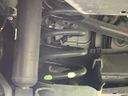 2024 Honda Vezel 6AA-RV5 (UW-6a7fd9d9cbd0d)[20]